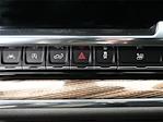2024 Chevrolet Silverado 1500 Crew Cab 4WD Pickup for sale #21407533P - photo 38