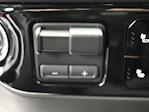 2024 Chevrolet Silverado 1500 Crew Cab 4WD Pickup for sale #21407533P - photo 39