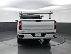 2024 Chevrolet Silverado 1500 Crew Cab 4WD Pickup for sale #21407533P - photo 4