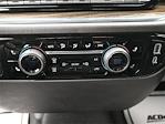 2024 Chevrolet Silverado 1500 Crew Cab 4WD Pickup for sale #21407533P - photo 40