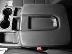 2024 Chevrolet Silverado 1500 Crew Cab 4WD Pickup for sale #21407533P - photo 41