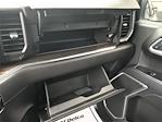 2024 Chevrolet Silverado 1500 Crew Cab 4WD Pickup for sale #21407533P - photo 44
