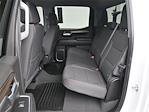 2024 Chevrolet Silverado 1500 Crew Cab 4WD Pickup for sale #21407533P - photo 46