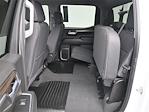 2024 Chevrolet Silverado 1500 Crew Cab 4WD Pickup for sale #21407533P - photo 47