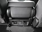 2024 Chevrolet Silverado 1500 Crew Cab 4WD Pickup for sale #21407533P - photo 48