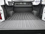 2024 Chevrolet Silverado 1500 Crew Cab 4WD Pickup for sale #21407533P - photo 49