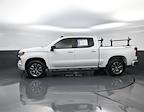 2024 Chevrolet Silverado 1500 Crew Cab 4WD Pickup for sale #21407533P - photo 5