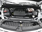 2024 Chevrolet Silverado 1500 Crew Cab 4WD Pickup for sale #21407533P - photo 54