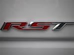 2024 Chevrolet Silverado 1500 Crew Cab 4WD Pickup for sale #21407533P - photo 56