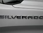 2024 Chevrolet Silverado 1500 Crew Cab 4WD Pickup for sale #21407533P - photo 57