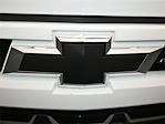 2024 Chevrolet Silverado 1500 Crew Cab 4WD Pickup for sale #21407533P - photo 58