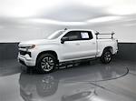 2024 Chevrolet Silverado 1500 Crew Cab 4WD Pickup for sale #21407533P - photo 6