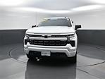 2024 Chevrolet Silverado 1500 Crew Cab 4WD Pickup for sale #21407533P - photo 7
