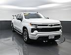2024 Chevrolet Silverado 1500 Crew Cab 4WD Pickup for sale #21407533P - photo 8