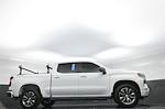 2024 Chevrolet Silverado 1500 Crew Cab 4WD Pickup for sale #21407533P - photo 9