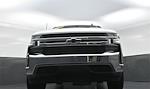 Used 2021 Chevrolet Silverado 1500 LT Crew Cab for sale #21419948T - photo 10
