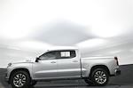 Used 2021 Chevrolet Silverado 1500 LT Crew Cab for sale #21419948T - photo 11
