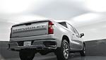 Used 2021 Chevrolet Silverado 1500 LT Crew Cab for sale #21419948T - photo 12
