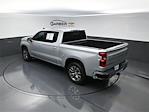 Used 2021 Chevrolet Silverado 1500 LT Crew Cab for sale #21419948T - photo 13