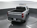 Used 2021 Chevrolet Silverado 1500 LT Crew Cab for sale #21419948T - photo 14