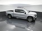 Used 2021 Chevrolet Silverado 1500 LT Crew Cab for sale #21419948T - photo 15
