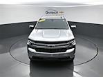 Used 2021 Chevrolet Silverado 1500 LT Crew Cab for sale #21419948T - photo 16
