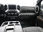 Used 2021 Chevrolet Silverado 1500 LT Crew Cab for sale #21419948T - photo 18