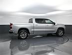 Used 2021 Chevrolet Silverado 1500 LT Crew Cab for sale #21419948T - photo 2