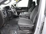 Used 2021 Chevrolet Silverado 1500 LT Crew Cab for sale #21419948T - photo 20