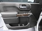 Used 2021 Chevrolet Silverado 1500 LT Crew Cab for sale #21419948T - photo 22