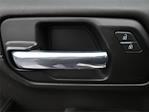 Used 2021 Chevrolet Silverado 1500 LT Crew Cab for sale #21419948T - photo 23