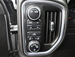 Used 2021 Chevrolet Silverado 1500 LT Crew Cab for sale #21419948T - photo 25