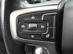 Used 2021 Chevrolet Silverado 1500 LT Crew Cab for sale #21419948T - photo 26
