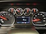 Used 2021 Chevrolet Silverado 1500 LT Crew Cab for sale #21419948T - photo 31