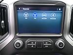 Used 2021 Chevrolet Silverado 1500 LT Crew Cab for sale #21419948T - photo 32