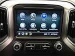 Used 2021 Chevrolet Silverado 1500 LT Crew Cab for sale #21419948T - photo 33