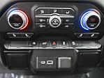 Used 2021 Chevrolet Silverado 1500 LT Crew Cab for sale #21419948T - photo 36