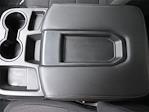 Used 2021 Chevrolet Silverado 1500 LT Crew Cab for sale #21419948T - photo 37