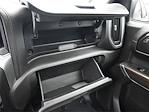 Used 2021 Chevrolet Silverado 1500 LT Crew Cab for sale #21419948T - photo 40
