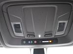 Used 2021 Chevrolet Silverado 1500 LT Crew Cab for sale #21419948T - photo 41