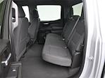 Used 2021 Chevrolet Silverado 1500 LT Crew Cab for sale #21419948T - photo 42