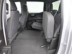 Used 2021 Chevrolet Silverado 1500 LT Crew Cab for sale #21419948T - photo 43