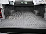 Used 2021 Chevrolet Silverado 1500 LT Crew Cab for sale #21419948T - photo 45