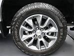 Used 2021 Chevrolet Silverado 1500 LT Crew Cab for sale #21419948T - photo 48