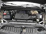 Used 2021 Chevrolet Silverado 1500 LT Crew Cab for sale #21419948T - photo 49