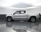 Used 2021 Chevrolet Silverado 1500 LT Crew Cab for sale #21419948T - photo 5