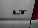 Used 2021 Chevrolet Silverado 1500 LT Crew Cab for sale #21419948T - photo 51