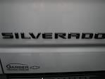 Used 2021 Chevrolet Silverado 1500 LT Crew Cab for sale #21419948T - photo 52