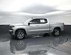 Used 2021 Chevrolet Silverado 1500 LT Crew Cab for sale #21419948T - photo 6