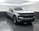 Used 2021 Chevrolet Silverado 1500 LT Crew Cab for sale #21419948T - photo 8